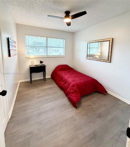 661 Kensington Pl 101B, Wilton Manors, FL 33305
