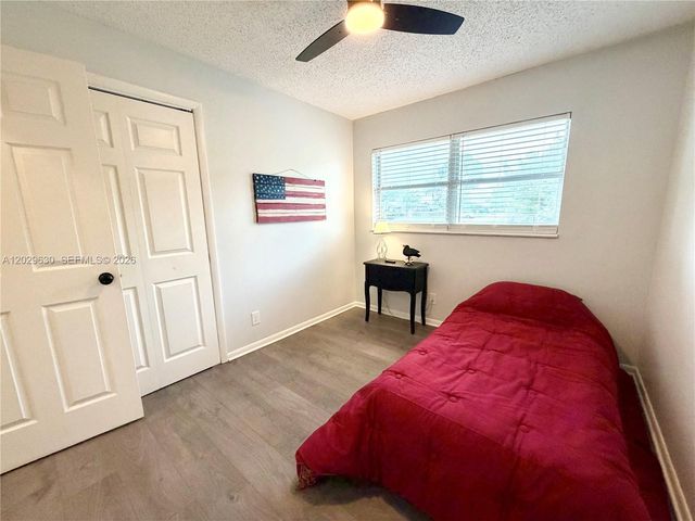 661 Kensington Pl 101B, Wilton Manors, FL 33305