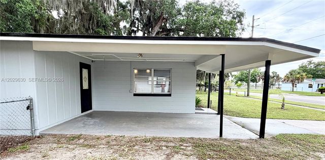 661 Kensington Pl 101B, Wilton Manors, FL 33305