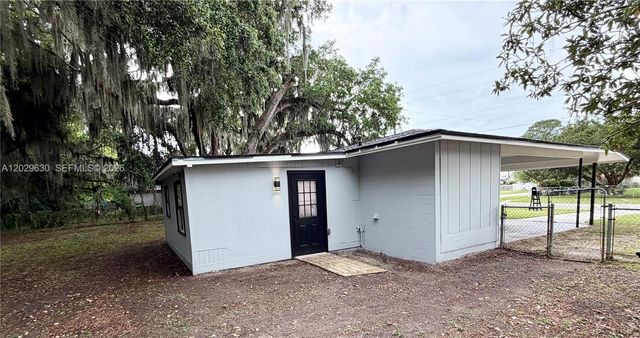 661 Kensington Pl 101B, Wilton Manors, FL 33305