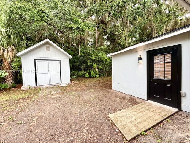 661 Kensington Pl 101B, Wilton Manors, FL 33305