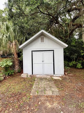 661 Kensington Pl 101B, Wilton Manors, FL 33305