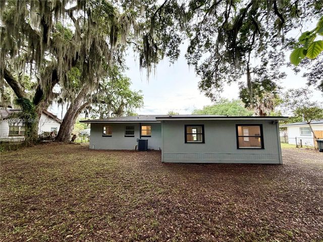 661 Kensington Pl 101B, Wilton Manors, FL 33305