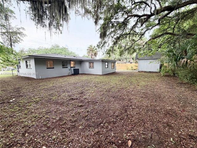 661 Kensington Pl 101B, Wilton Manors, FL 33305