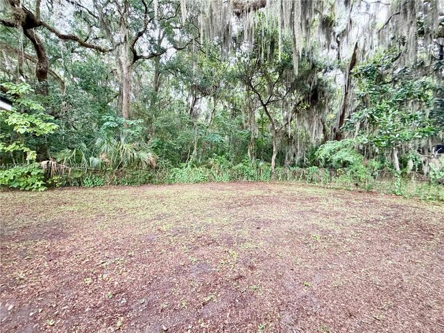 661 Kensington Pl 101B, Wilton Manors, FL 33305