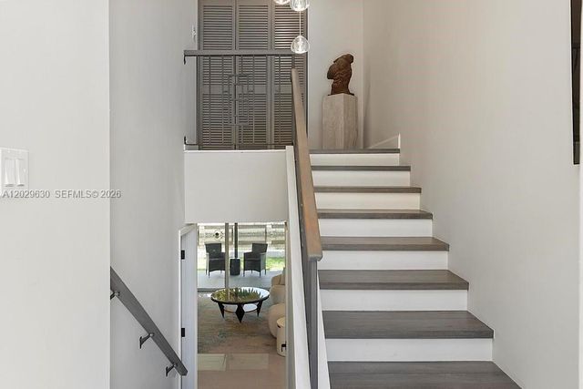 661 Kensington Pl 101B, Wilton Manors, FL 33305