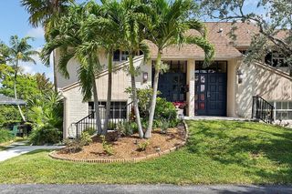 661 Kensington Pl 101B, Wilton Manors, FL 33305
