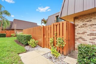 5627 SE Windsong Lane 514, Stuart, FL 34997