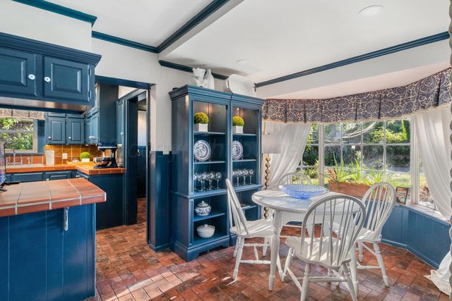 2405 S HAYDEN Street, Amarillo, TX 79109