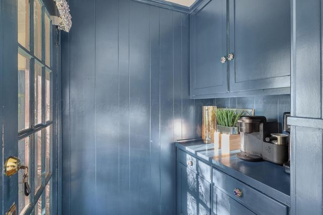 2405 S HAYDEN Street, Amarillo, TX 79109