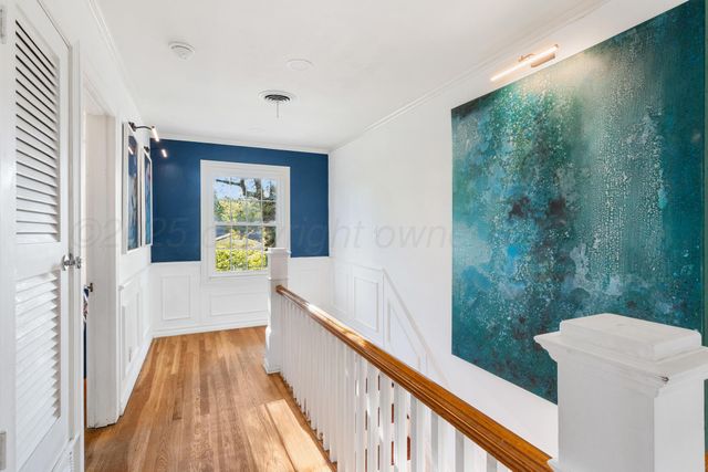 2405 S HAYDEN Street, Amarillo, TX 79109