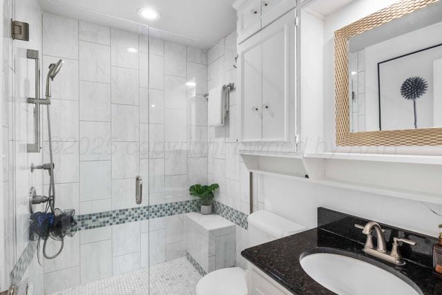 2405 S HAYDEN Street, Amarillo, TX 79109