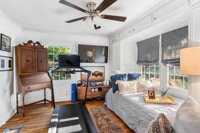 2405 S HAYDEN Street, Amarillo, TX 79109