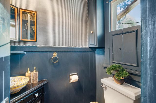 2405 S HAYDEN Street, Amarillo, TX 79109