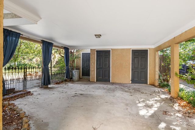 2405 S HAYDEN Street, Amarillo, TX 79109