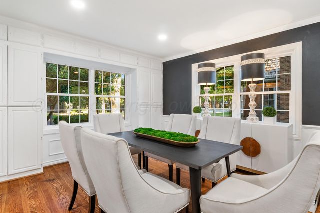 2405 S HAYDEN Street, Amarillo, TX 79109