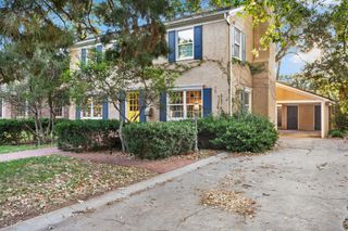 2405 S HAYDEN Street, Amarillo, TX 79109