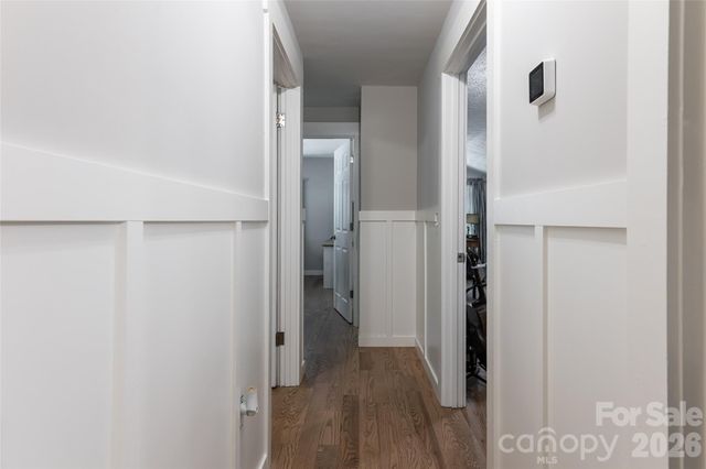 360 Pinners Cove Road, Asheville, NC 28803