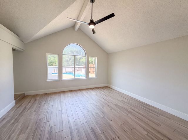 713 Lake Bluff Drive, Flower Mound, TX 75028
