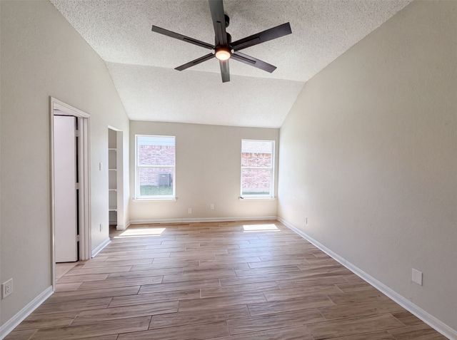 713 Lake Bluff Drive, Flower Mound, TX 75028