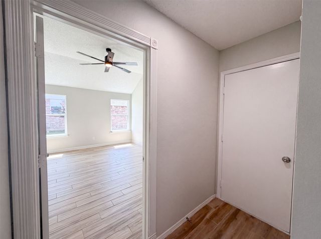 713 Lake Bluff Drive, Flower Mound, TX 75028