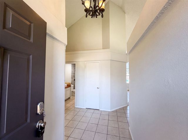 713 Lake Bluff Drive, Flower Mound, TX 75028