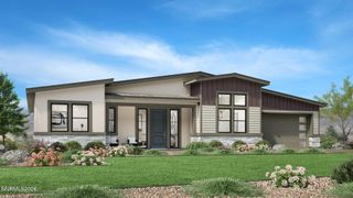 2552 Steel Hammer Court Mayfield 605, Reno, NV 89521