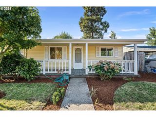 1917 Scott Rd, Springfield, OR 97477