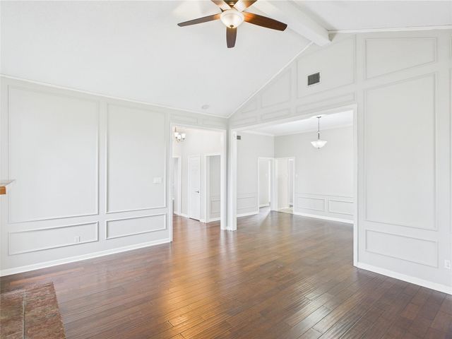 1120 Canyon Ridge Drive, Desoto, TX 75115