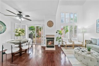 23205 Via Milano, Laguna Niguel, CA 92677