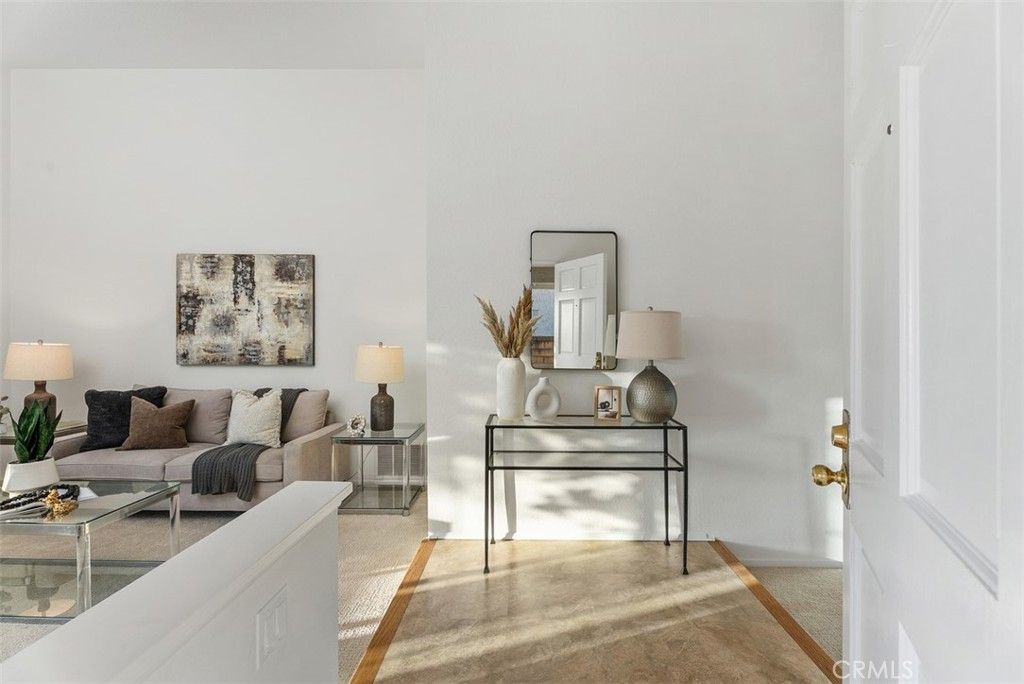 26242 Golada, Mission Viejo, CA 92692 — photo 2