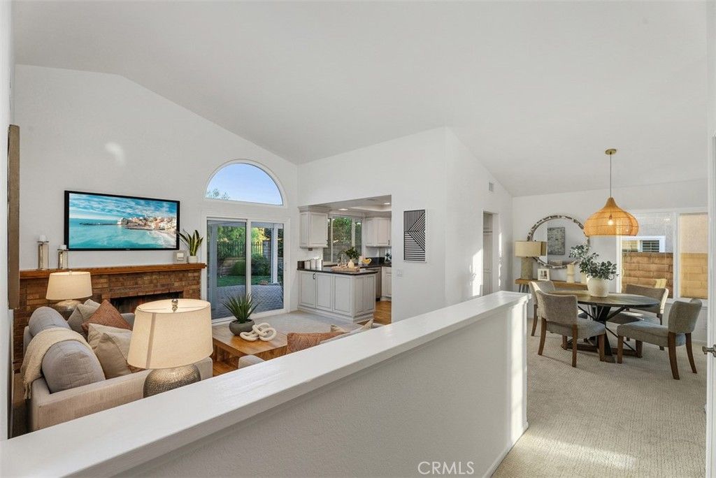 26242 Golada, Mission Viejo, CA 92692 — photo 5