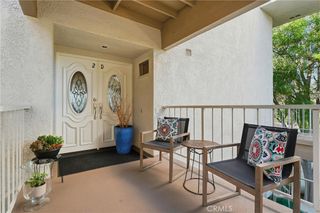 3242 San Amadeo 2D, Laguna Woods, CA 92637