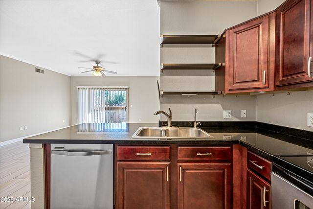 16013 S DESERT FOOTHILLS Parkway 1148, Phoenix, AZ 85048