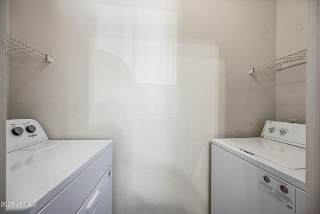 16013 S DESERT FOOTHILLS Parkway 1148, Phoenix, AZ 85048