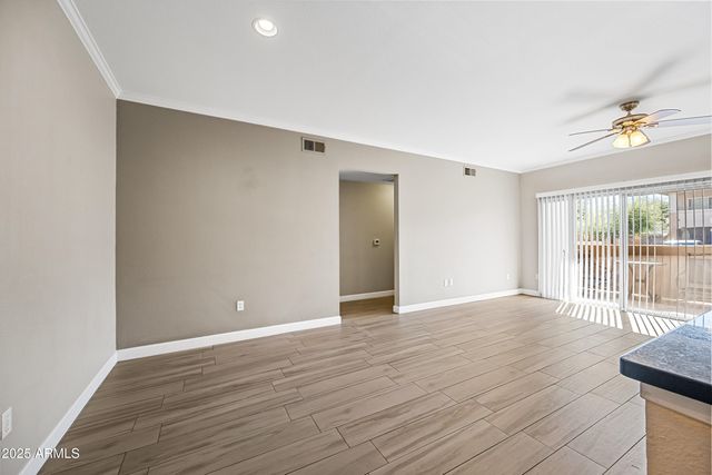 16013 S DESERT FOOTHILLS Parkway 1148, Phoenix, AZ 85048