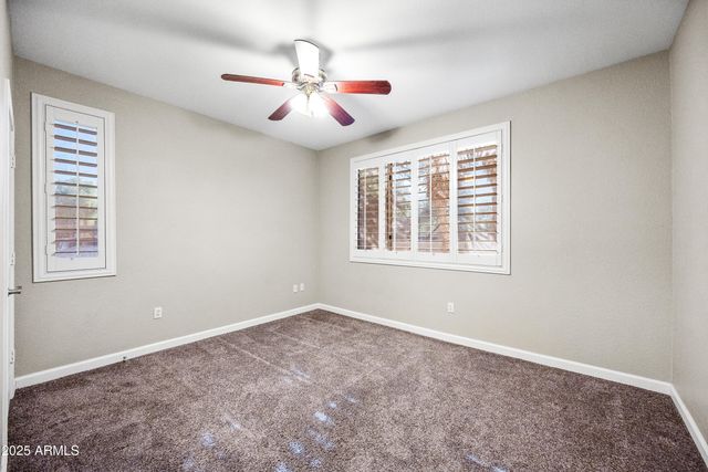 16013 S DESERT FOOTHILLS Parkway 1148, Phoenix, AZ 85048