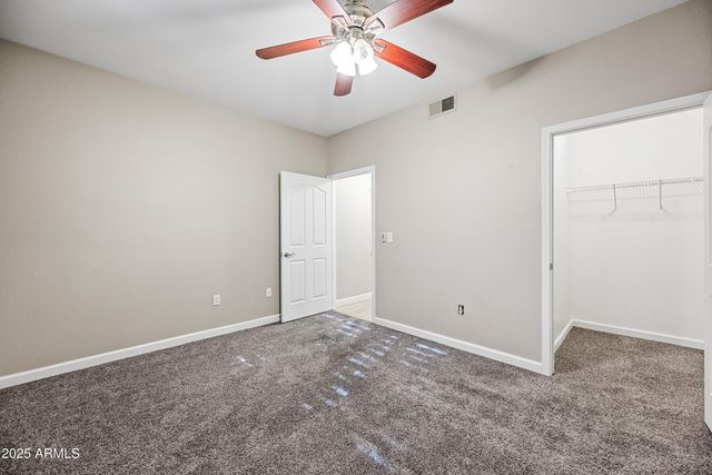 16013 S DESERT FOOTHILLS Parkway 1148, Phoenix, AZ 85048