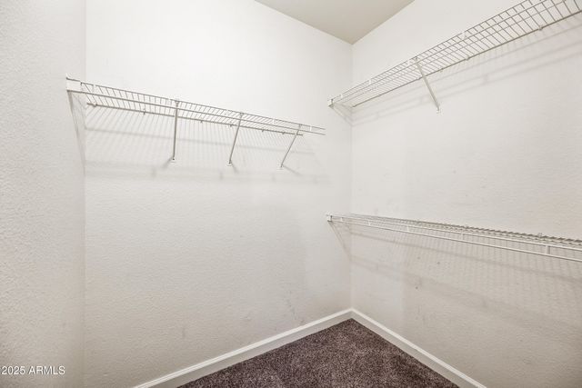 16013 S DESERT FOOTHILLS Parkway 1148, Phoenix, AZ 85048