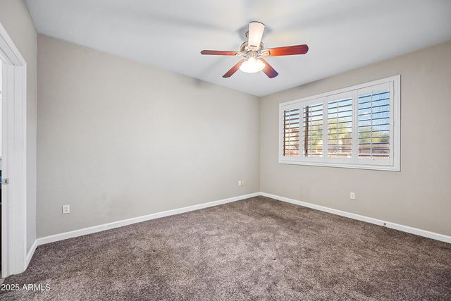 16013 S DESERT FOOTHILLS Parkway 1148, Phoenix, AZ 85048