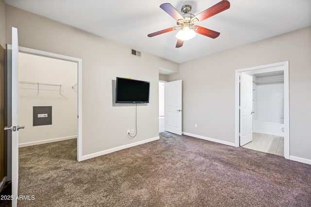 16013 S DESERT FOOTHILLS Parkway 1148, Phoenix, AZ 85048