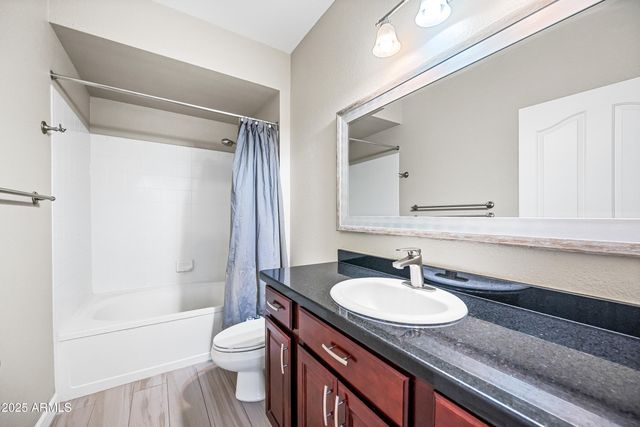 16013 S DESERT FOOTHILLS Parkway 1148, Phoenix, AZ 85048