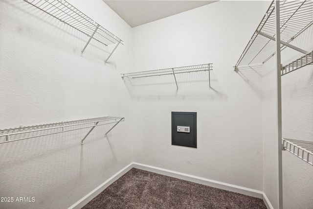 16013 S DESERT FOOTHILLS Parkway 1148, Phoenix, AZ 85048