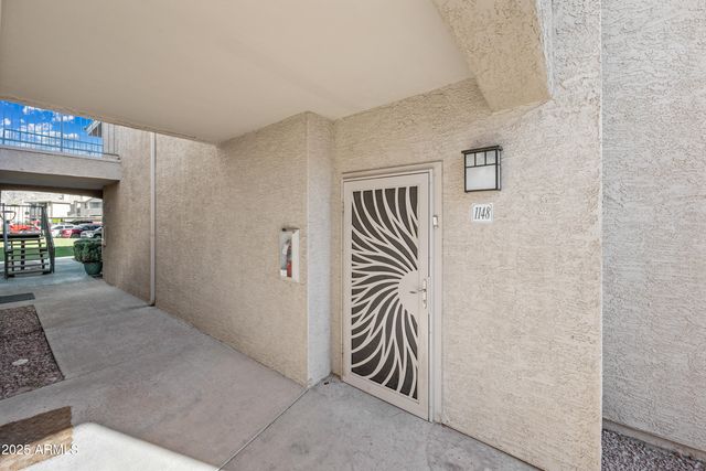 16013 S DESERT FOOTHILLS Parkway 1148, Phoenix, AZ 85048