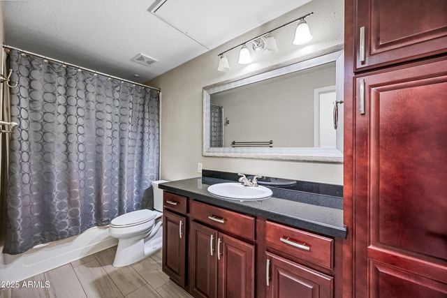 16013 S DESERT FOOTHILLS Parkway 1148, Phoenix, AZ 85048