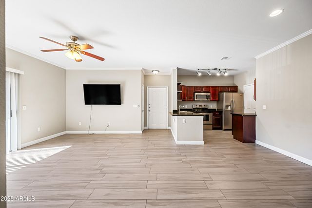 16013 S DESERT FOOTHILLS Parkway 1148, Phoenix, AZ 85048