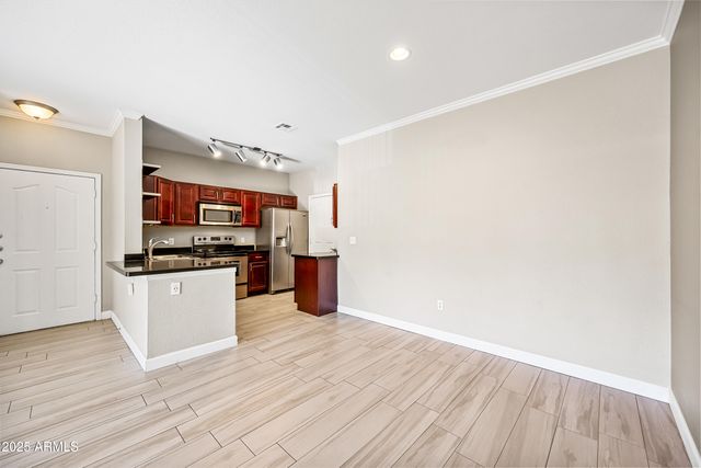 16013 S DESERT FOOTHILLS Parkway 1148, Phoenix, AZ 85048