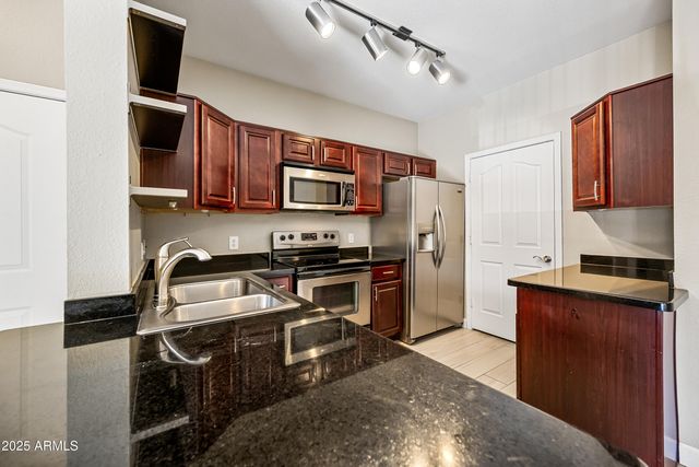 16013 S DESERT FOOTHILLS Parkway 1148, Phoenix, AZ 85048