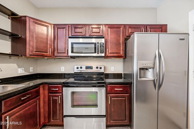 16013 S DESERT FOOTHILLS Parkway 1148, Phoenix, AZ 85048