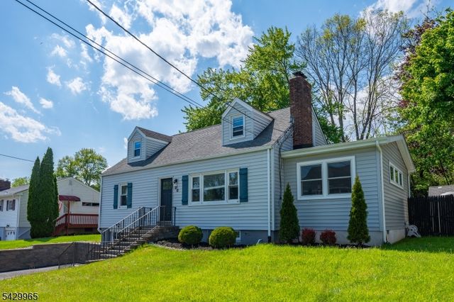70 Claude Ave, Denville Twp., NJ 07834